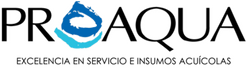 ProAqua México | Proveedora de Insumos Acuícolas, S.A. de C.V.